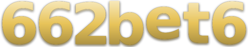 662bet6 logo