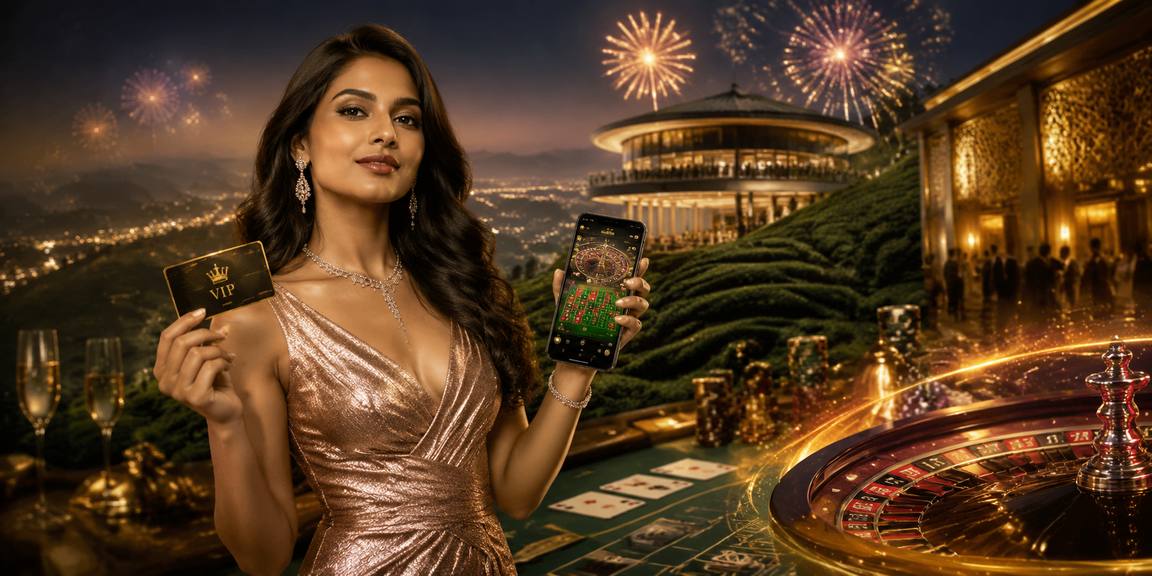 662bet6 662bet6 App — Lobby in Your Pocket